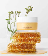 Royal Vita Propolis 33 Cream by Dr.Ceuracle