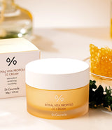 Royal Vita Propolis 33 Cream by Dr.Ceuracle