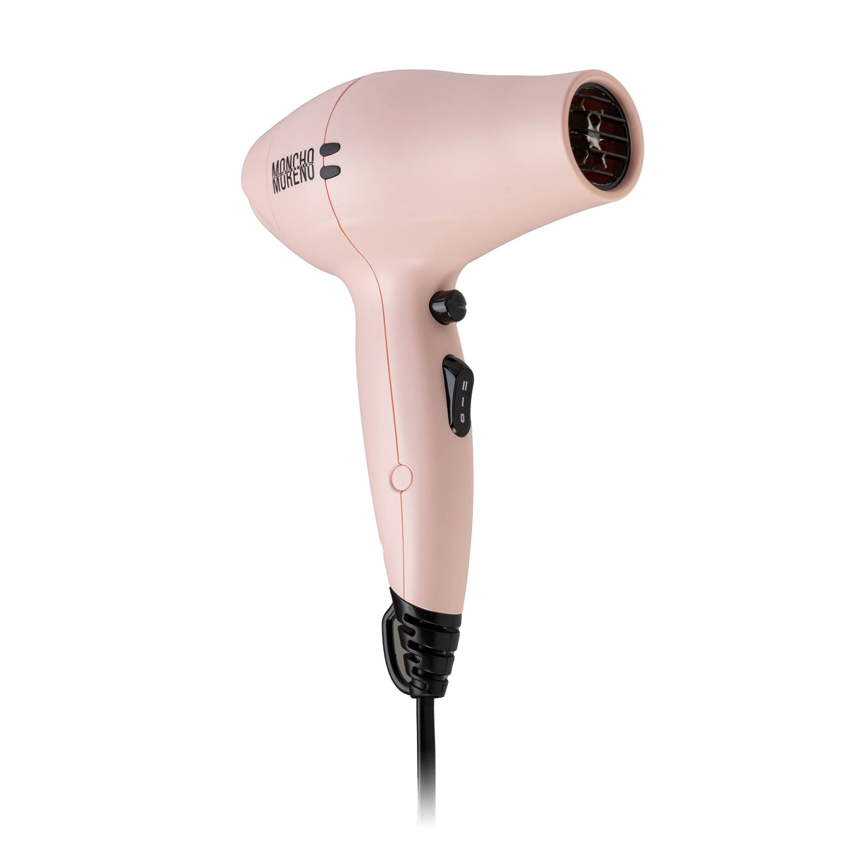 MINI MAGIC DRYER PINK