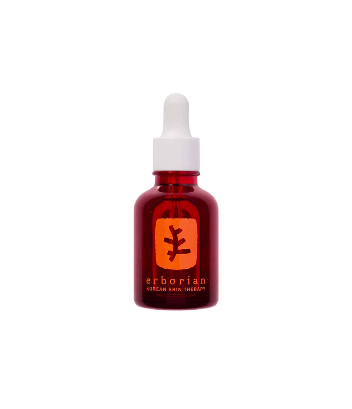 Erborian Skin Therapy Serum