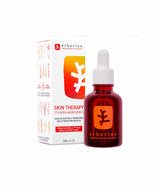 Erborian Skin Therapy Serum