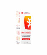 Erborian Skin Therapy Serum