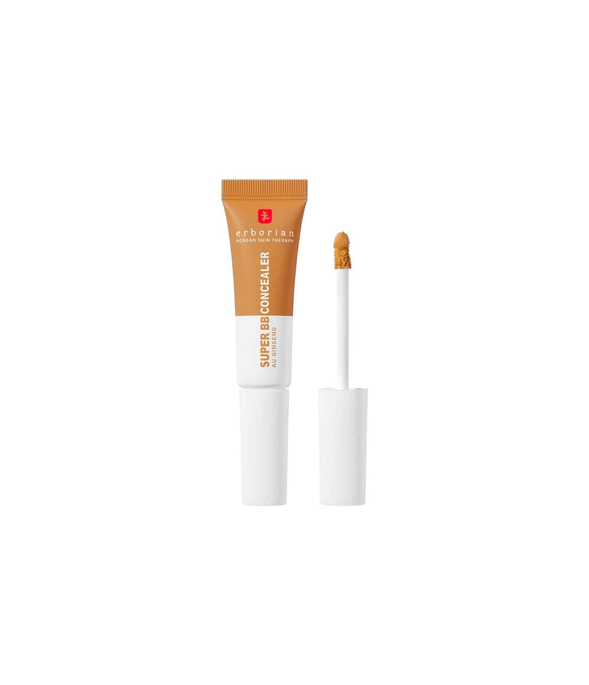 Super BB Concealer de Erborian