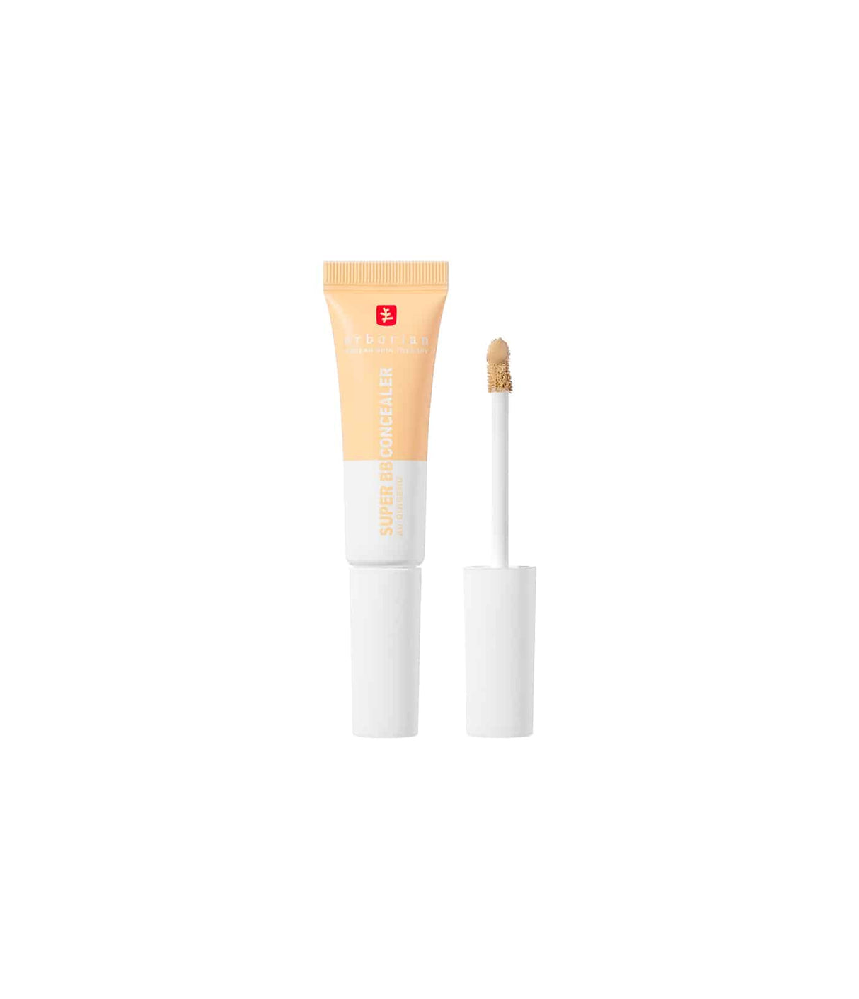 Super BB Concealer de Erborian