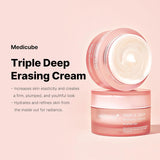 TRIPLE COLLAGEN CREAM 4.0