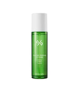 Tea Tree Purifine 70 Toner by Dr. Ceuracle