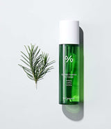 Tea Tree Purifine 70 Toner by Dr. Ceuracle