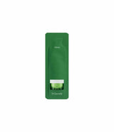 Tea Tree Purifine 80 Cream by Dr. Ceuracle