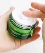 Tea Tree Purifine 80 Cream by Dr. Ceuracle