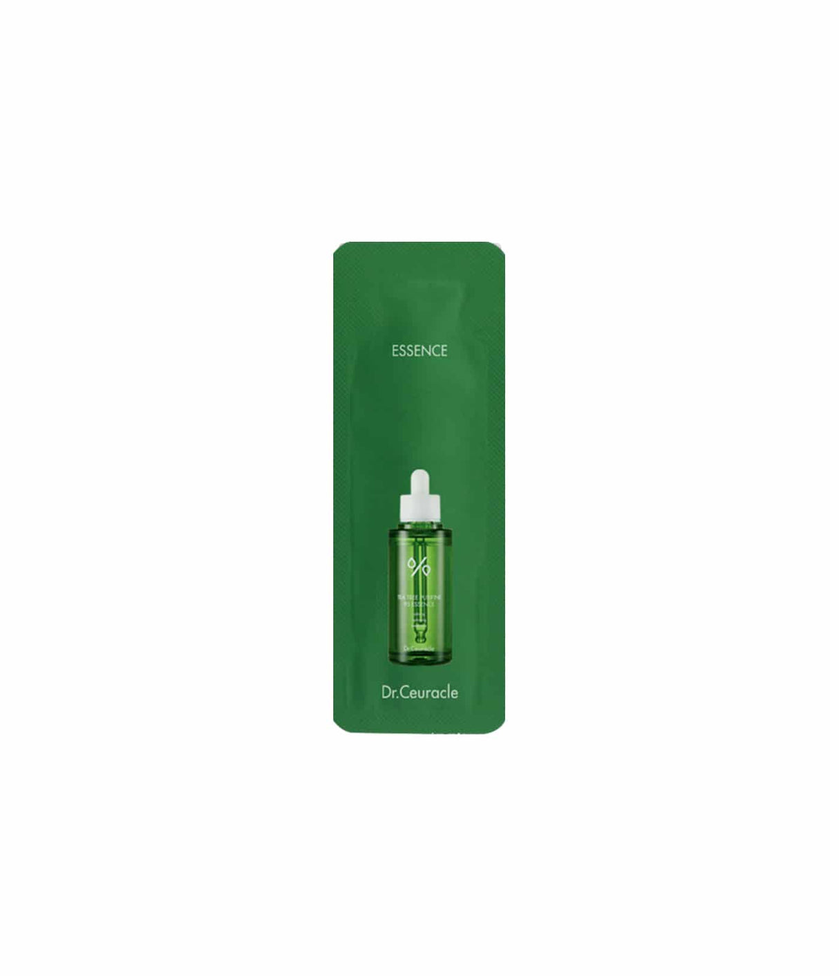 Tea Tree Purifine 95 Essence by Dr. Ceuracle