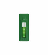 Tea Tree Purifine 70 Toner by Dr. Ceuracle