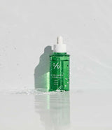 Tea Tree Purifine 95 Essence by Dr. Ceuracle