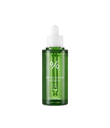 Tea Tree Purifine 95 Essence by Dr. Ceuracle