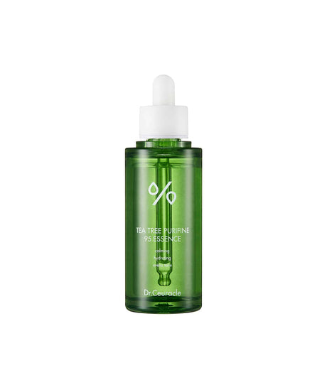 Tea Tree Purifine 95 Essence by Dr. Ceuracle