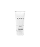 Alpha-H Triple Action Cleanser