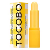 Vitamin Nourishing Lip Balm