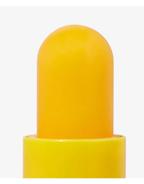 Vitamin Nourishing Lip Balm 