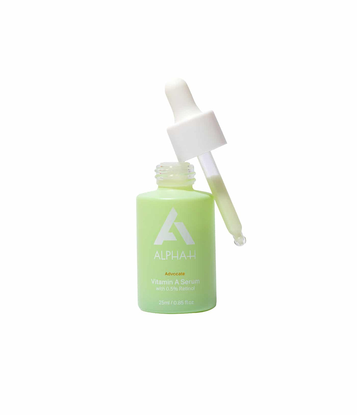 Alpha-H Vitamin A Serum