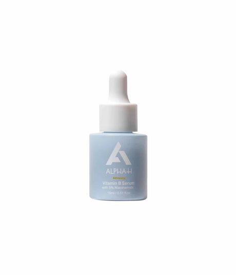 Alpha-H Vitamin B Serum