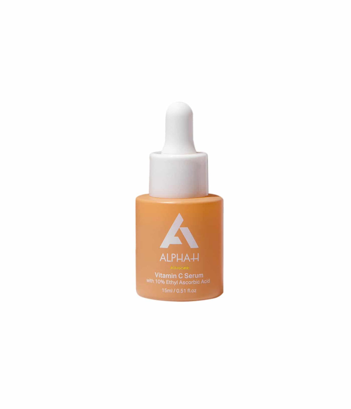 Alpha-H Vitamin C Serum