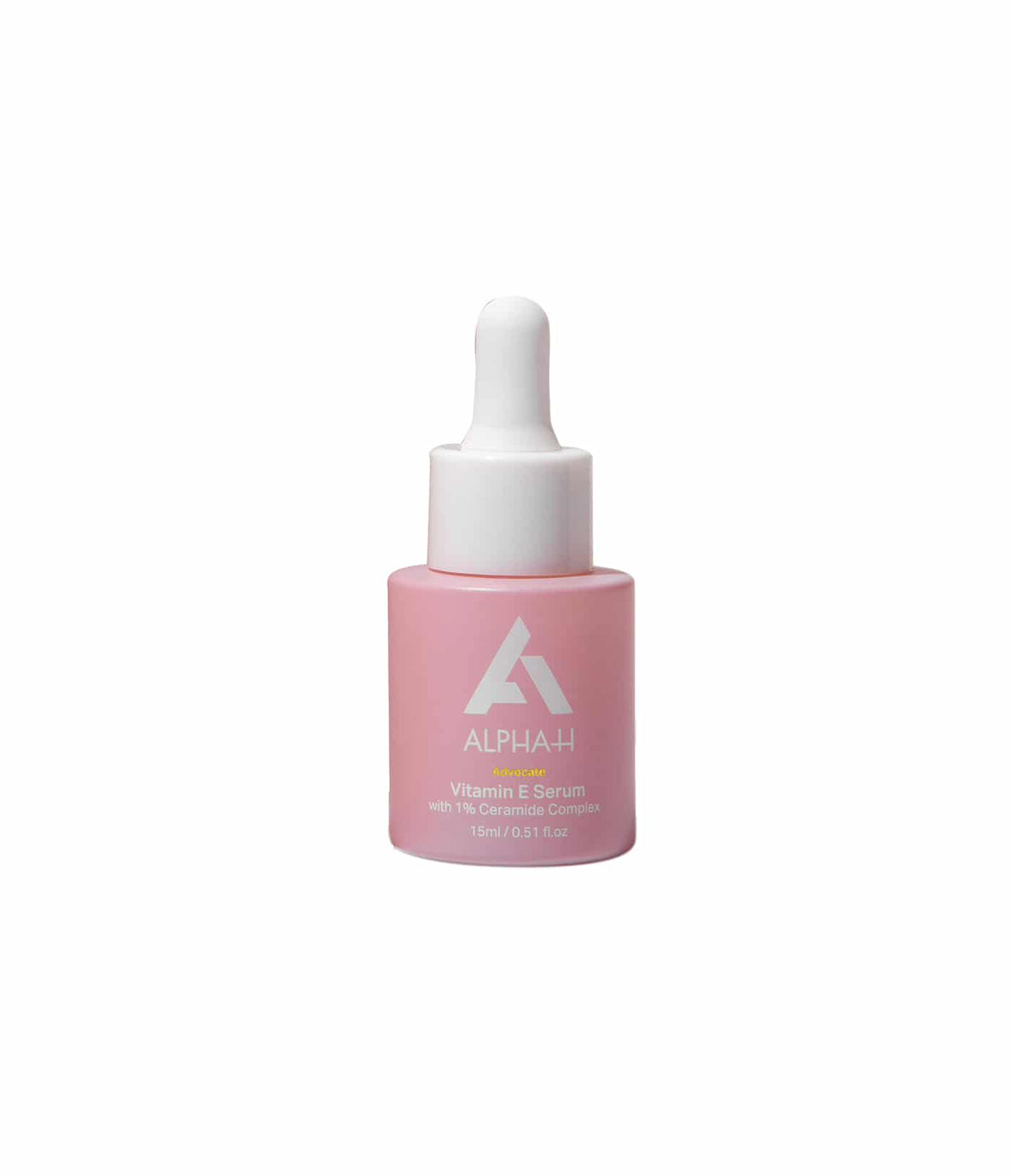 Alpha-H Vitamin E Serum