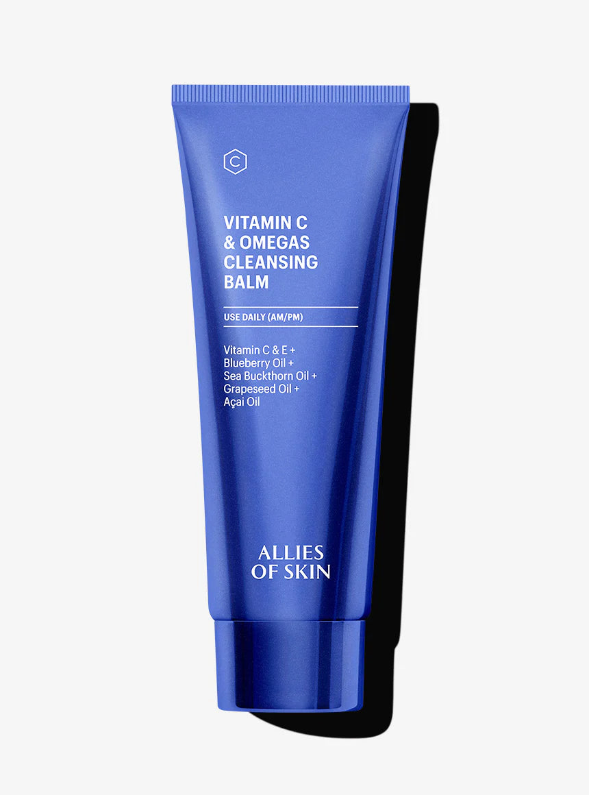 Molecular Silk Amino Hydrating Cleanser 