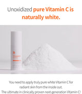 Vitamin C Serum 20%