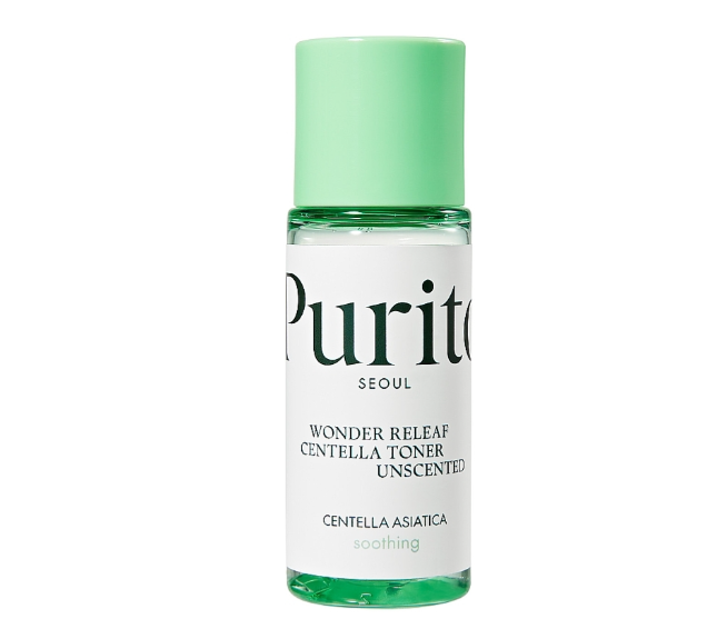 Altruist Primer SPF50 - 30ml 