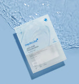 ZERO PORE COOLING MASK