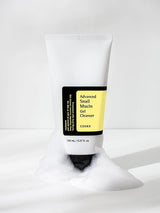 Advanced Snail Mucin Gel Cleanser - 150ml