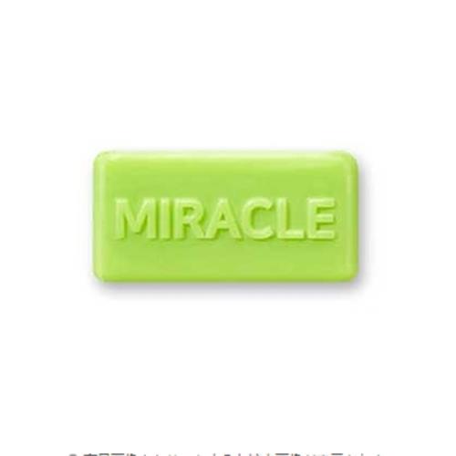 AHA BHA PHA 30 Days Miracle Cleansing Bar