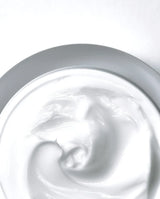 Heart leaf 70% Intense Calming Cream