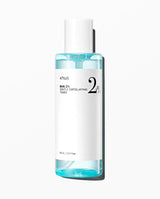 BHA 2% Exfoliant Toner