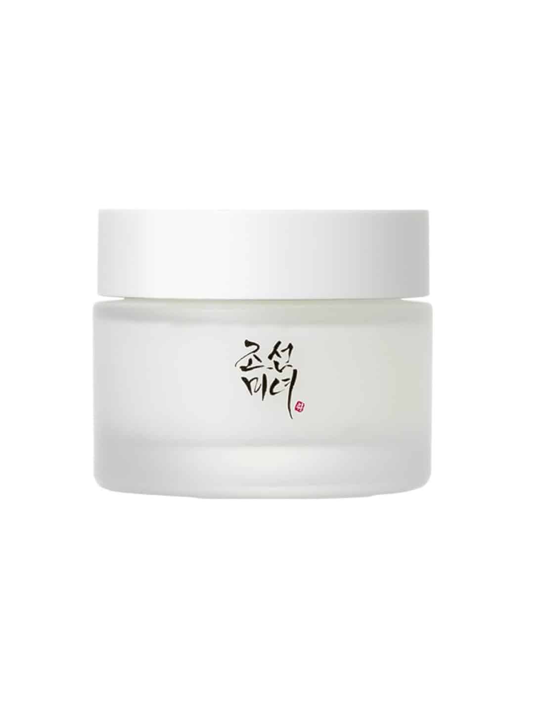 beauty-of-joseon-dynasty-cream-50ml