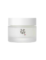 beauty-of-joseon-dynasty-cream-50ml