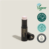 Vegan Peptide Backuchiol Sun Stick SPF50+ 