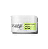 Centella Blemish Cream