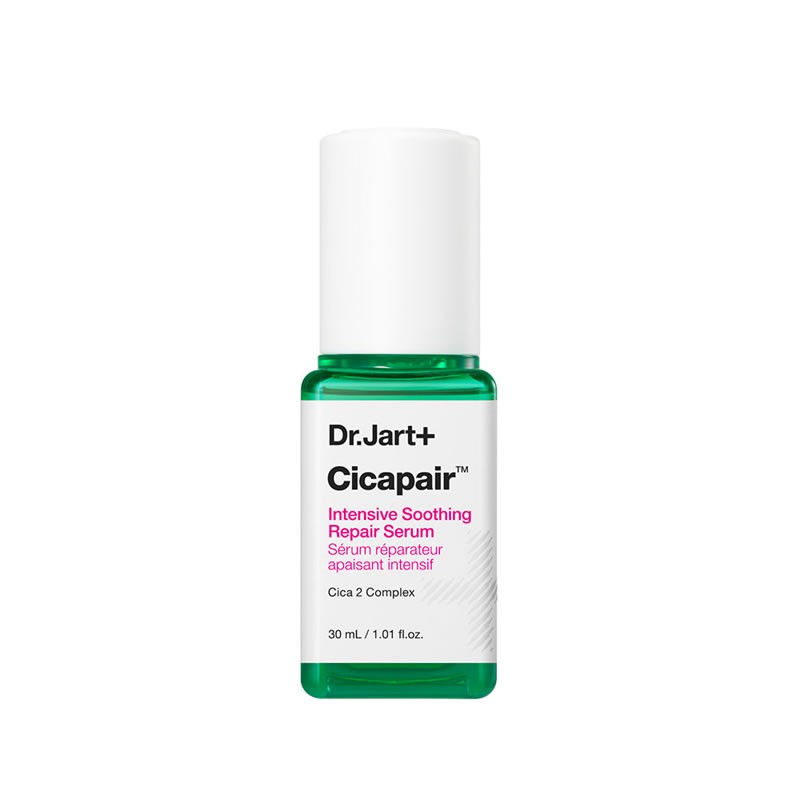 Cicapair Intensive Soothing Repair Serum