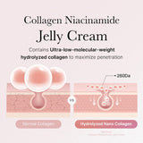 COLLAGEN JELLY CREAM