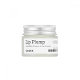 LIP PLUMP - Refresh AHA, BHA, Vitamin C Lip Plumper