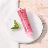 Lip Treatment Smoothing Ceramide Lip Balm