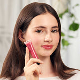 Lip Treatment Smoothing Ceramide Lip Balm