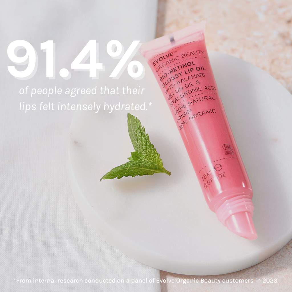 Lip Treatment Smoothing Ceramide Lip Balm