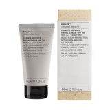 Climate Defence Facial Cream SPF 30