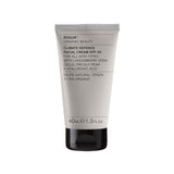 Climate Defence Facial Cream SPF 30