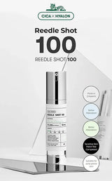 Reedle Shot Ex Cica Modeling Pack 25g 