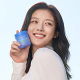 (Renewal) Laneige Water Sleeping Mask