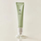 Travel size - Light On Serum : Centella + Vita C 10ml