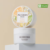 All Clean Balm Mandarin 