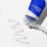 Hyaluronic Acid Aqua Gel Cream